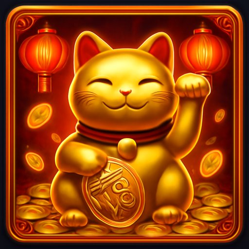 67bd APK ইনস্টলেশন ধাপ